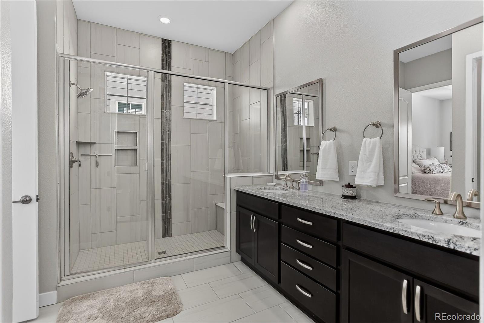 MLS Image #21 for 15571  xanthia court,thornton, Colorado