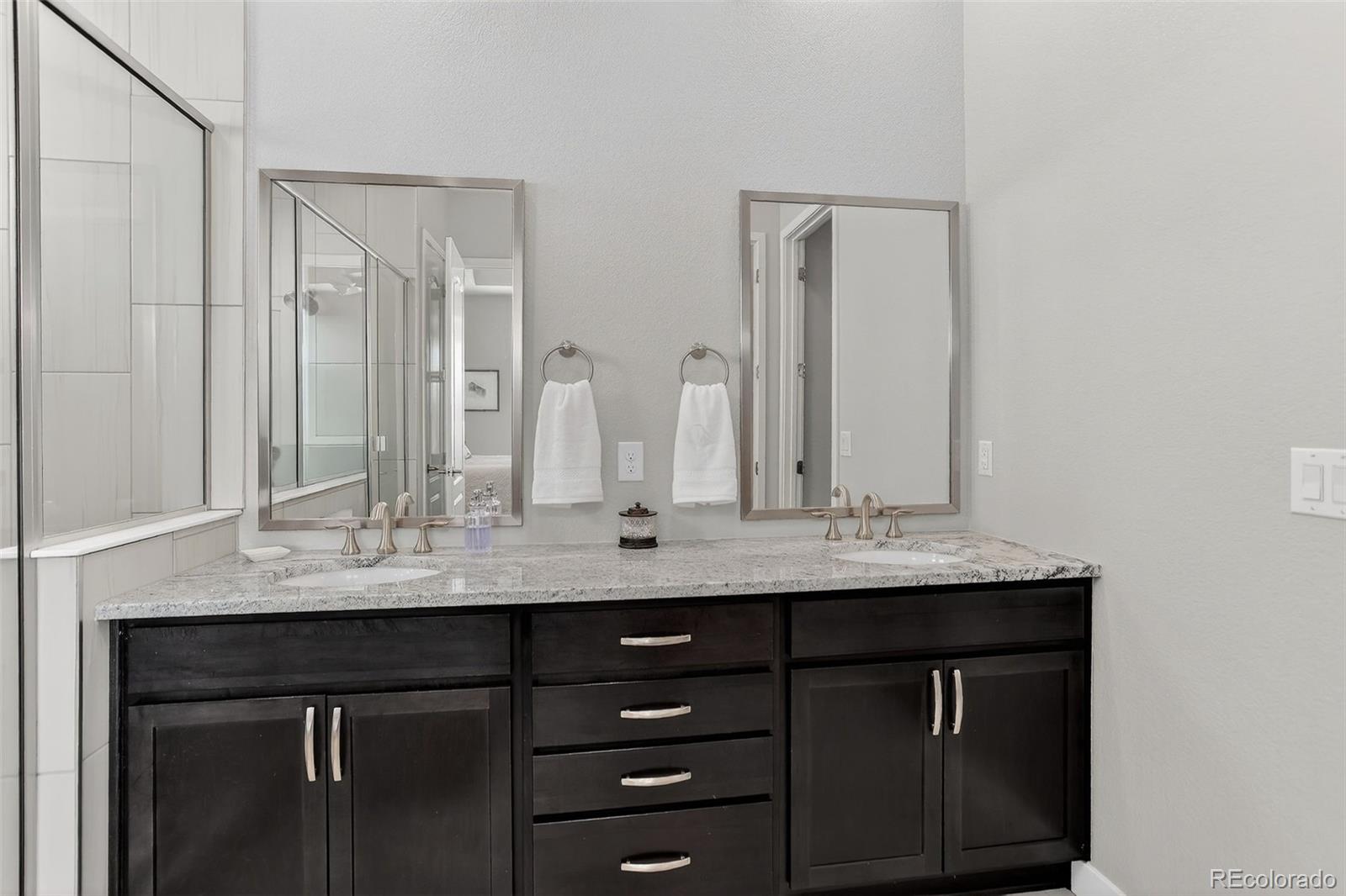 MLS Image #22 for 15571  xanthia court,thornton, Colorado