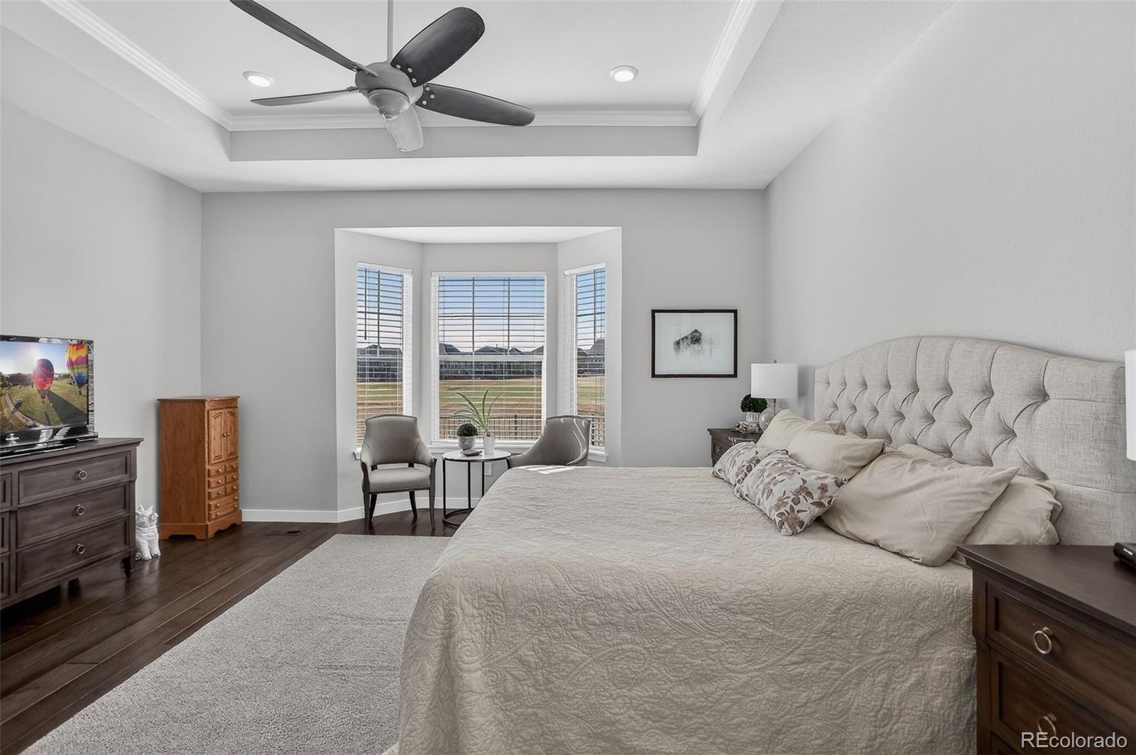 MLS Image #24 for 15571  xanthia court,thornton, Colorado