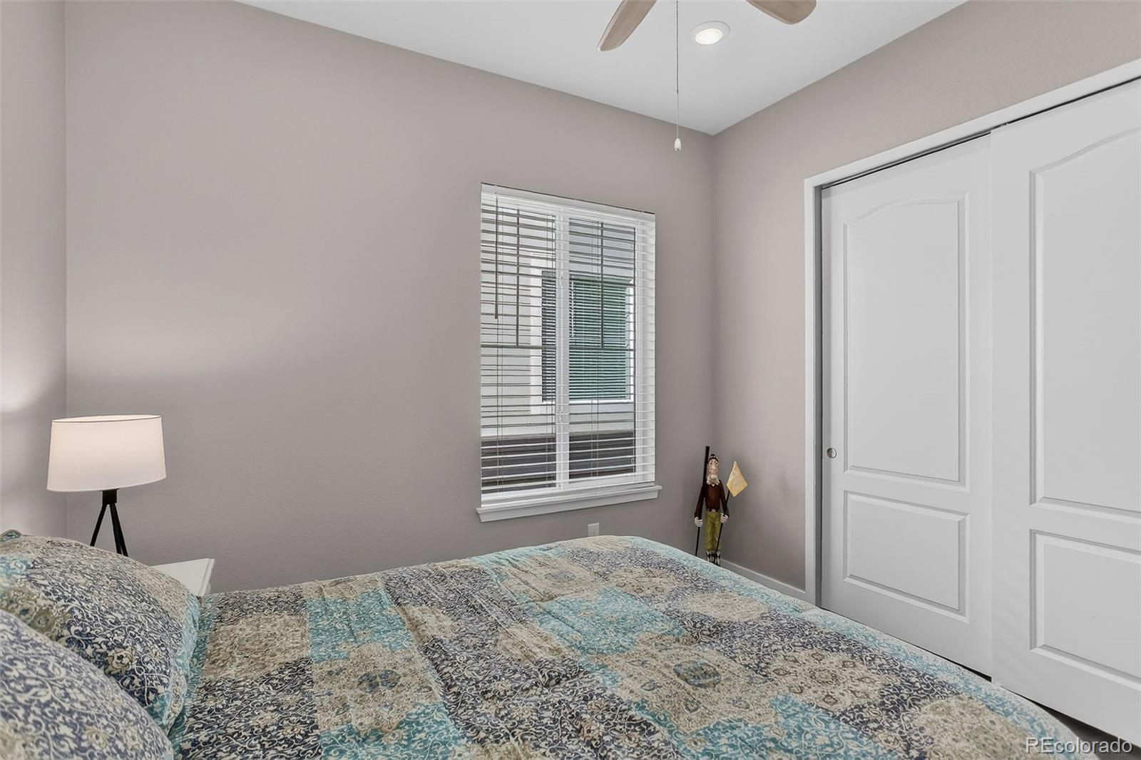 MLS Image #25 for 15571  xanthia court,thornton, Colorado