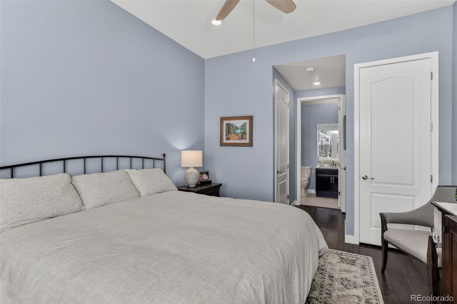 MLS Image #26 for 15571  xanthia court,thornton, Colorado