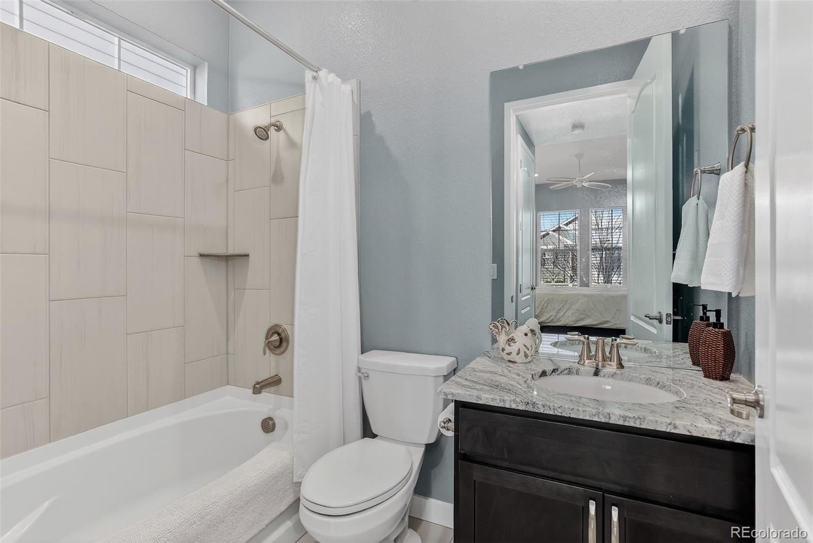 MLS Image #27 for 15571  xanthia court,thornton, Colorado