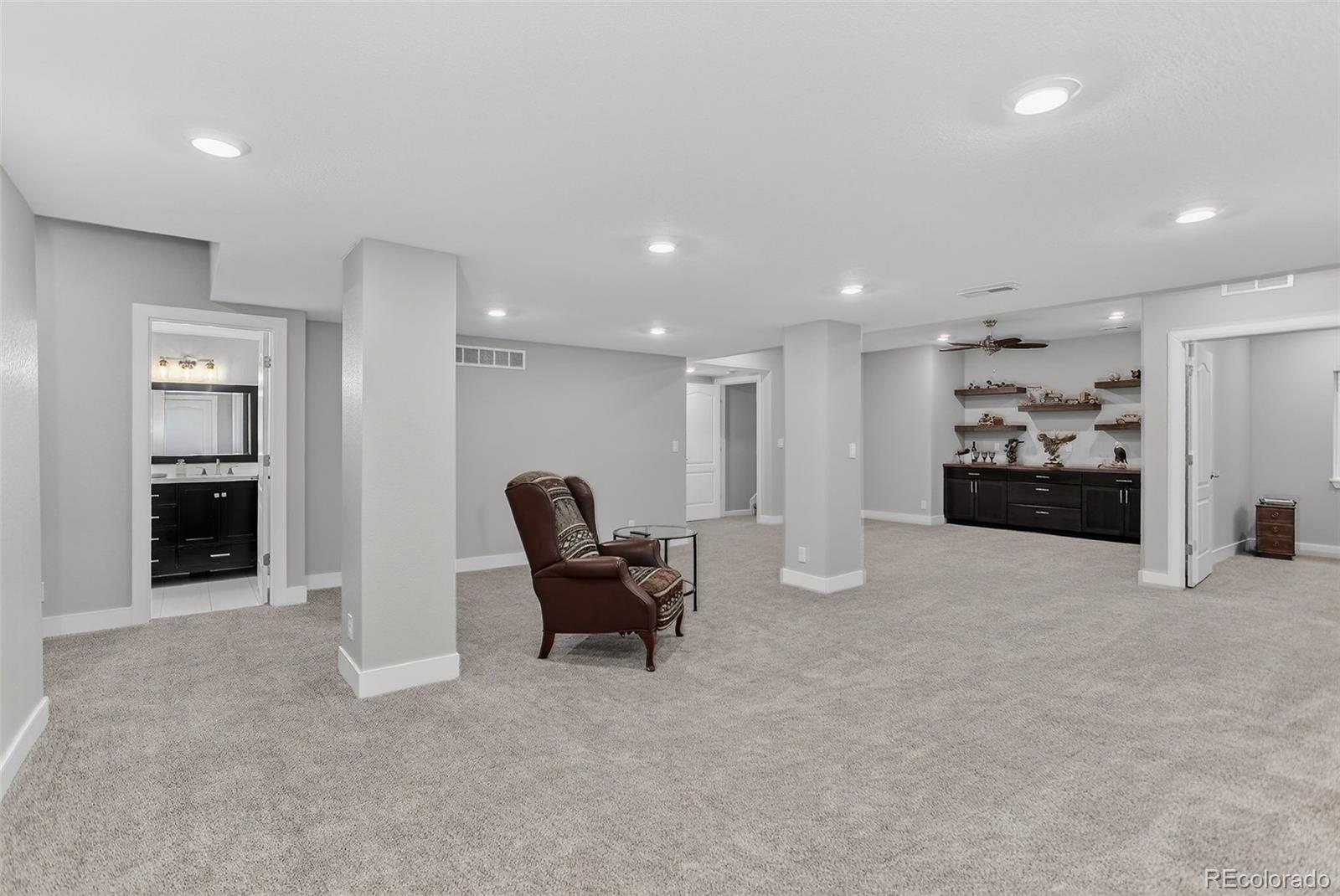MLS Image #28 for 15571  xanthia court,thornton, Colorado
