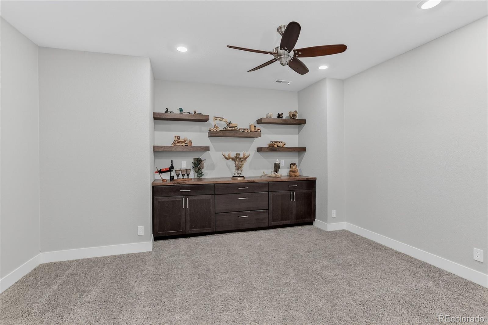 MLS Image #29 for 15571  xanthia court,thornton, Colorado