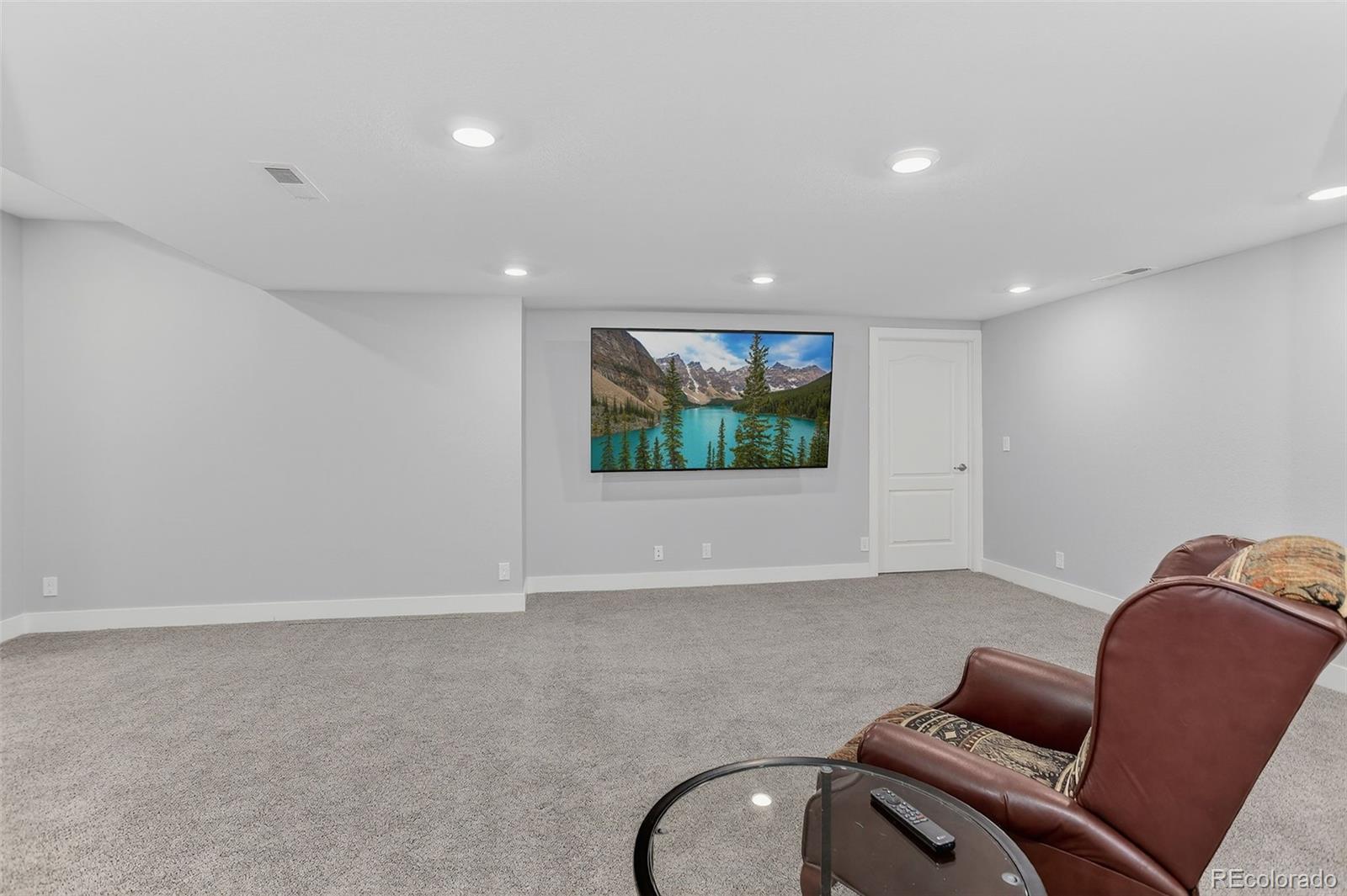 MLS Image #30 for 15571  xanthia court,thornton, Colorado