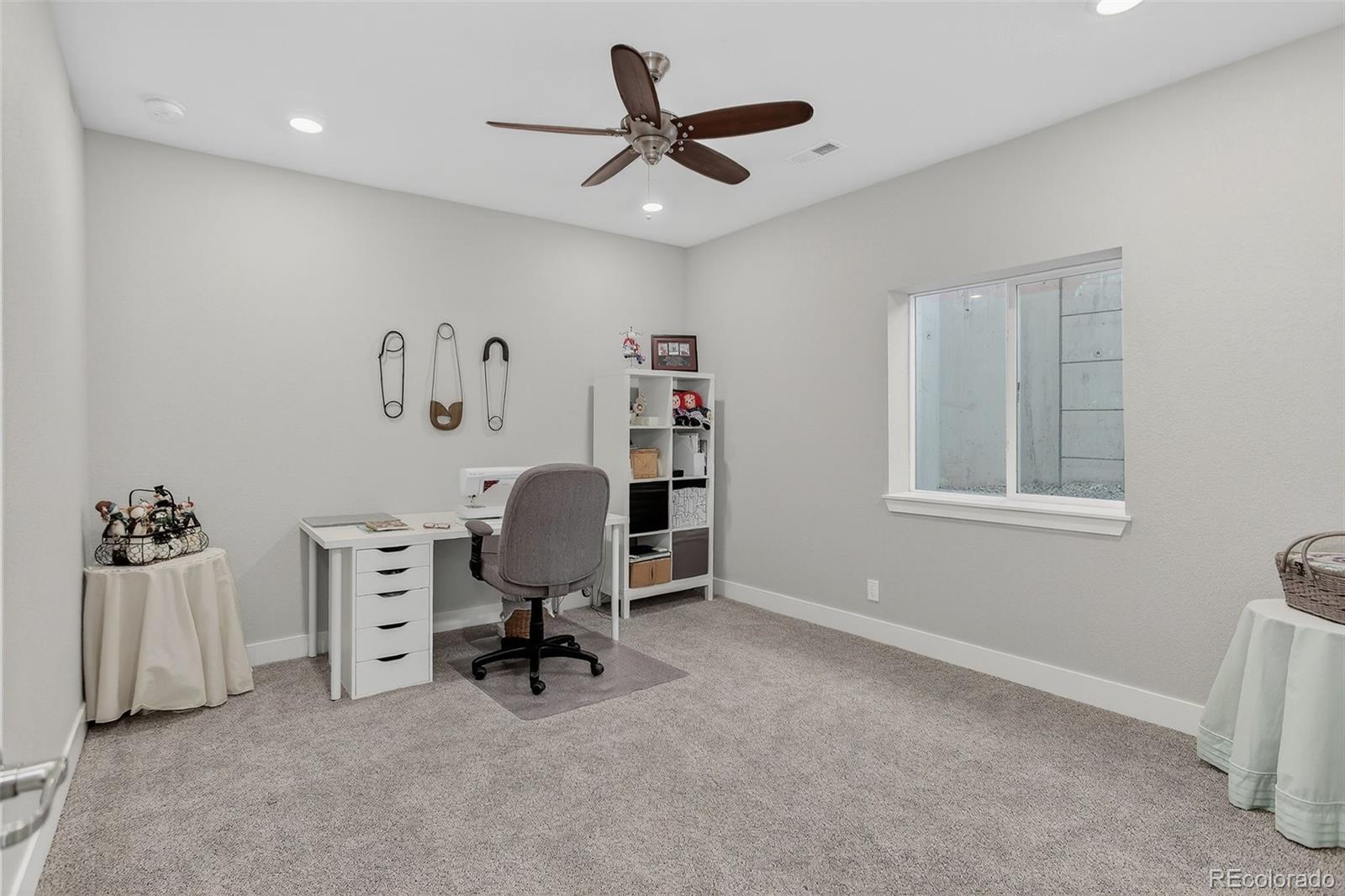 MLS Image #31 for 15571  xanthia court,thornton, Colorado