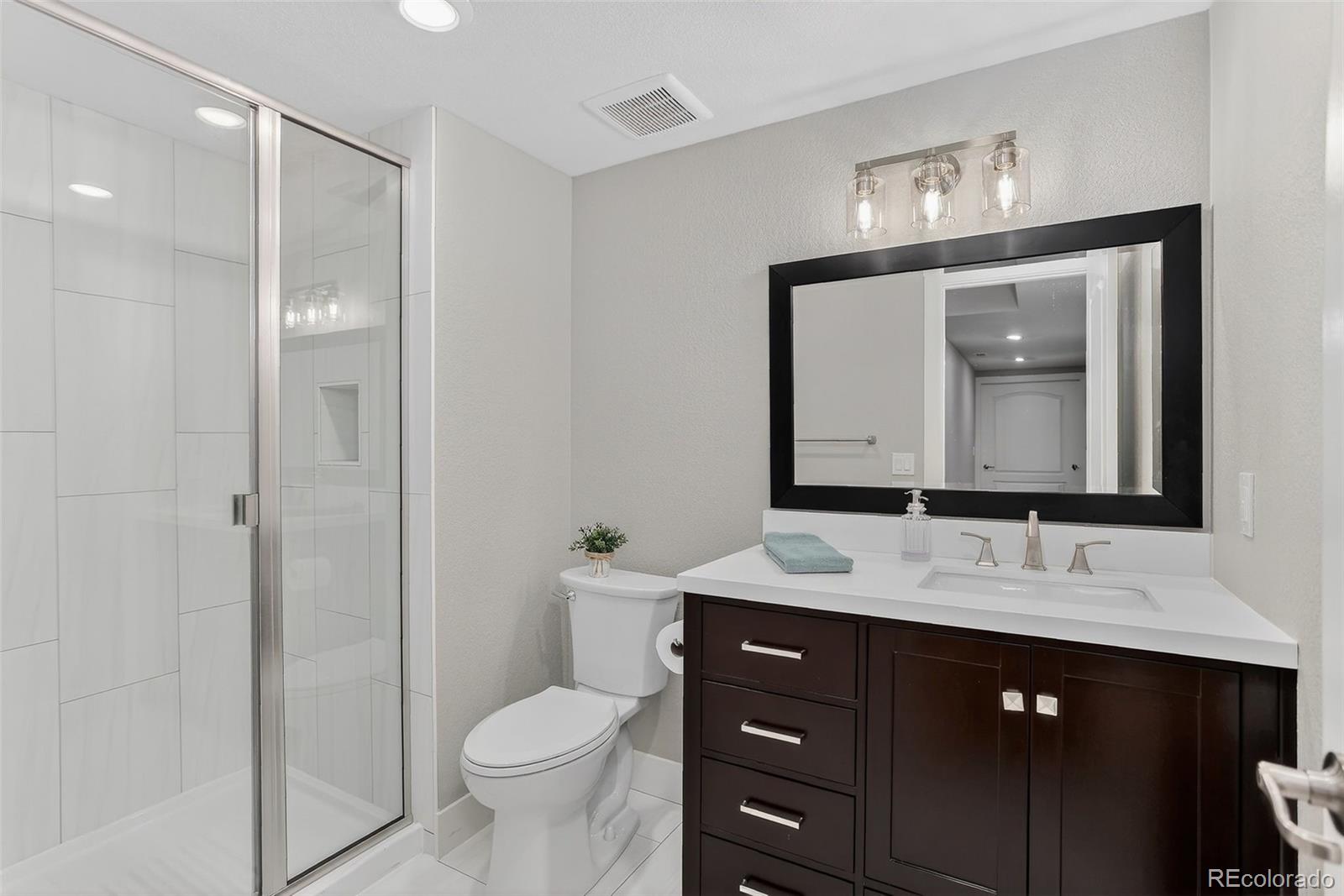 MLS Image #32 for 15571  xanthia court,thornton, Colorado