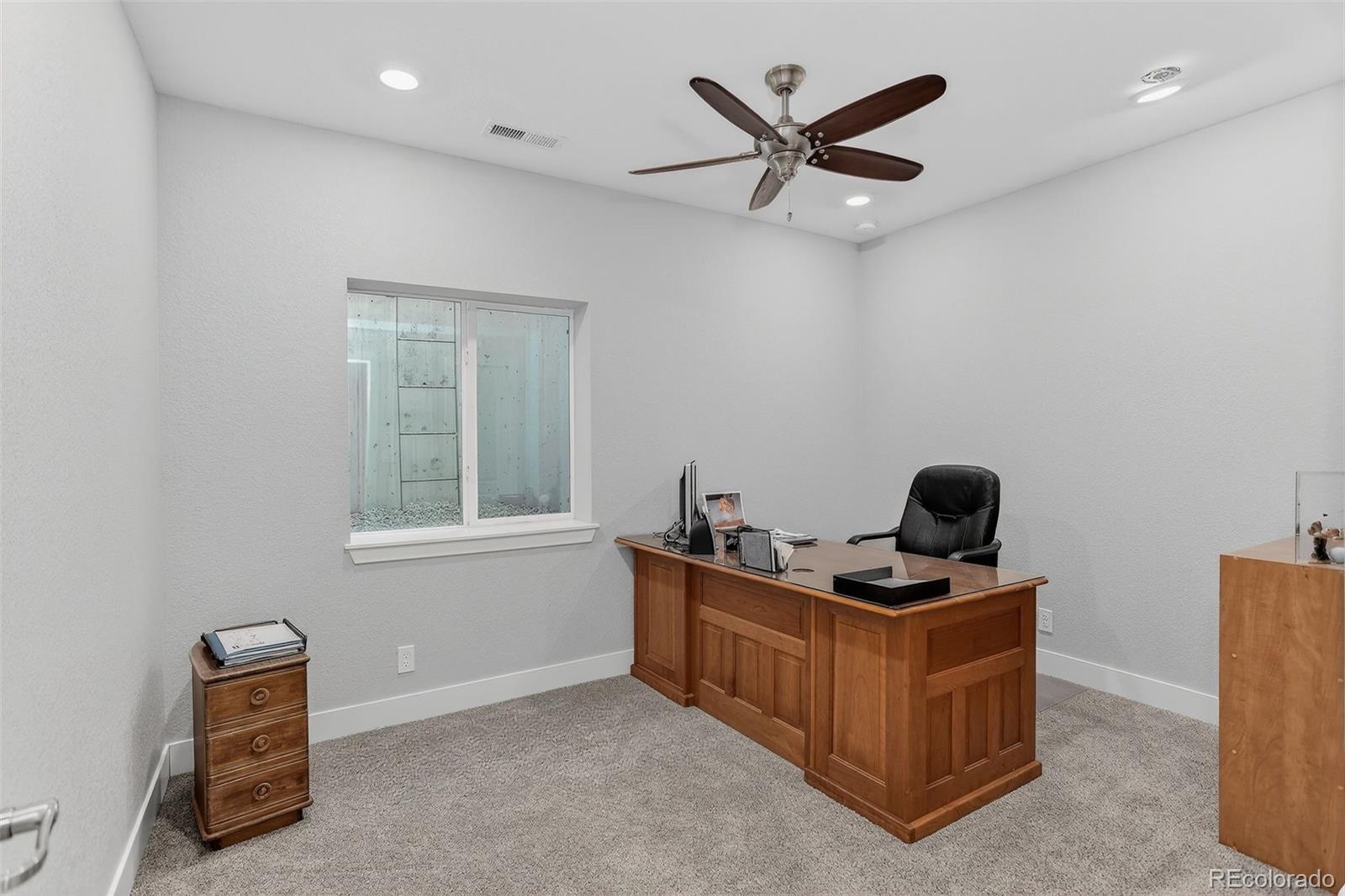 MLS Image #33 for 15571  xanthia court,thornton, Colorado
