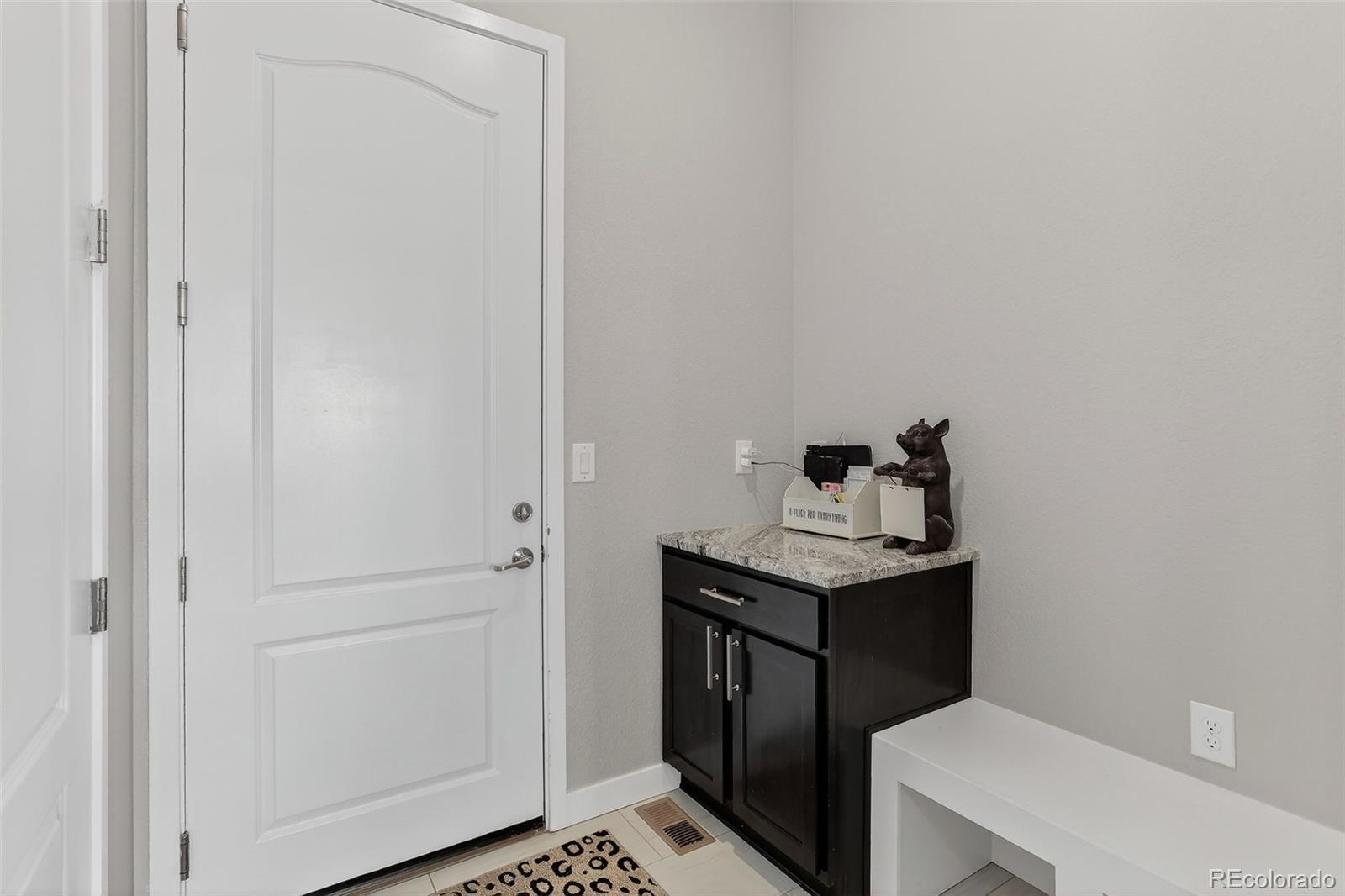 MLS Image #34 for 15571  xanthia court,thornton, Colorado