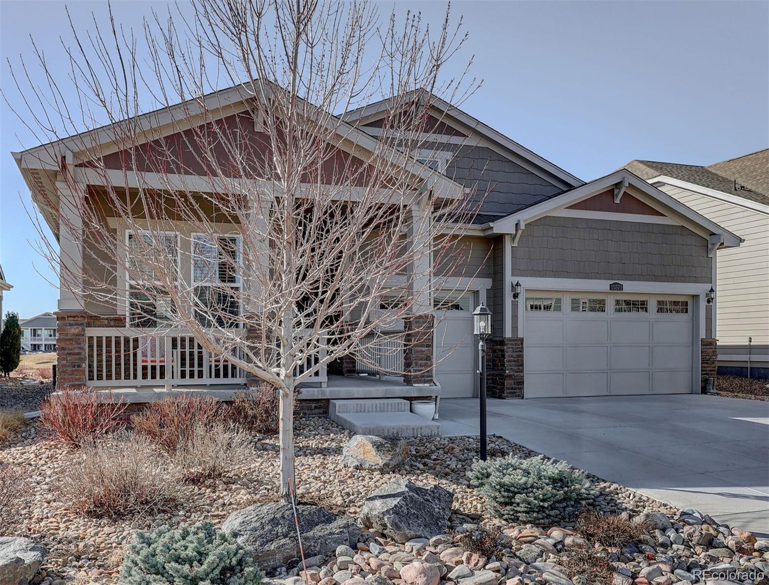 MLS Image #35 for 15571  xanthia court,thornton, Colorado