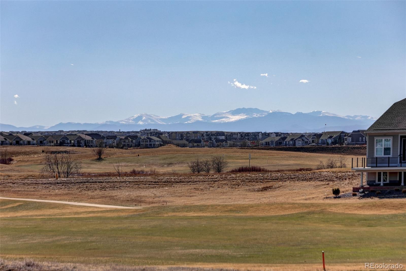 MLS Image #36 for 15571  xanthia court,thornton, Colorado