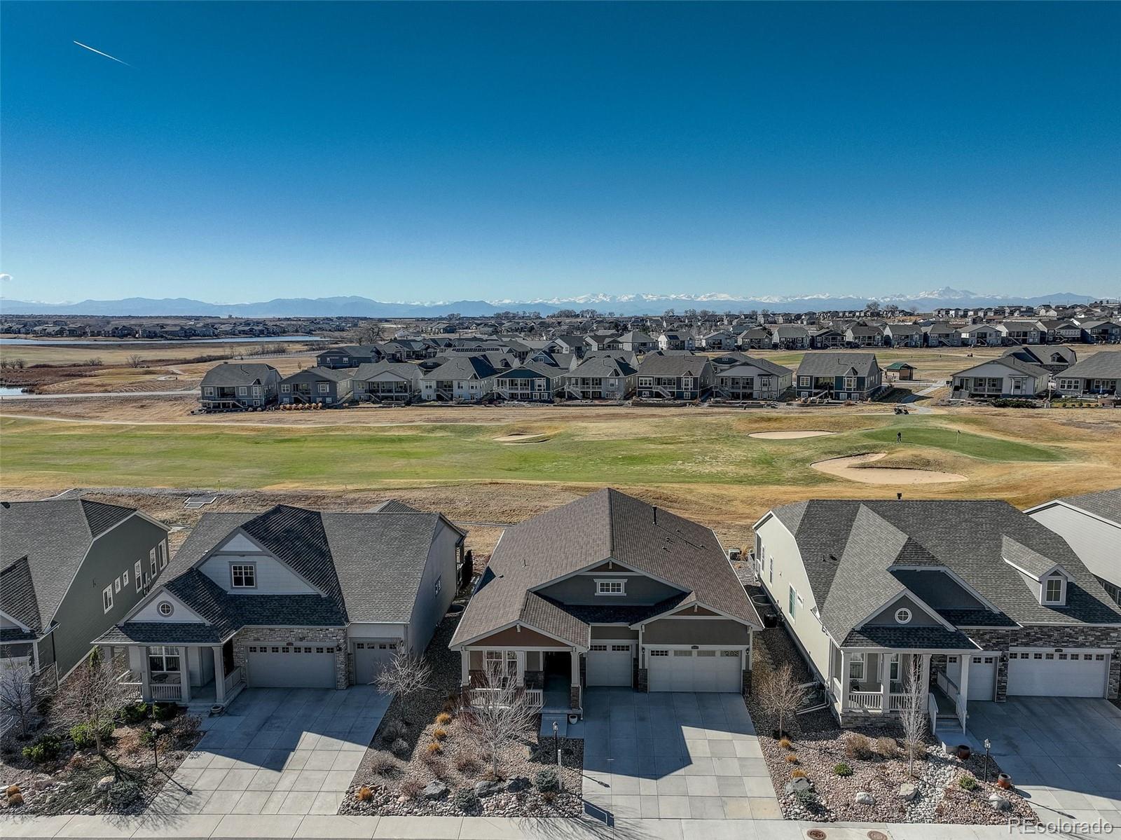MLS Image #37 for 15571  xanthia court,thornton, Colorado