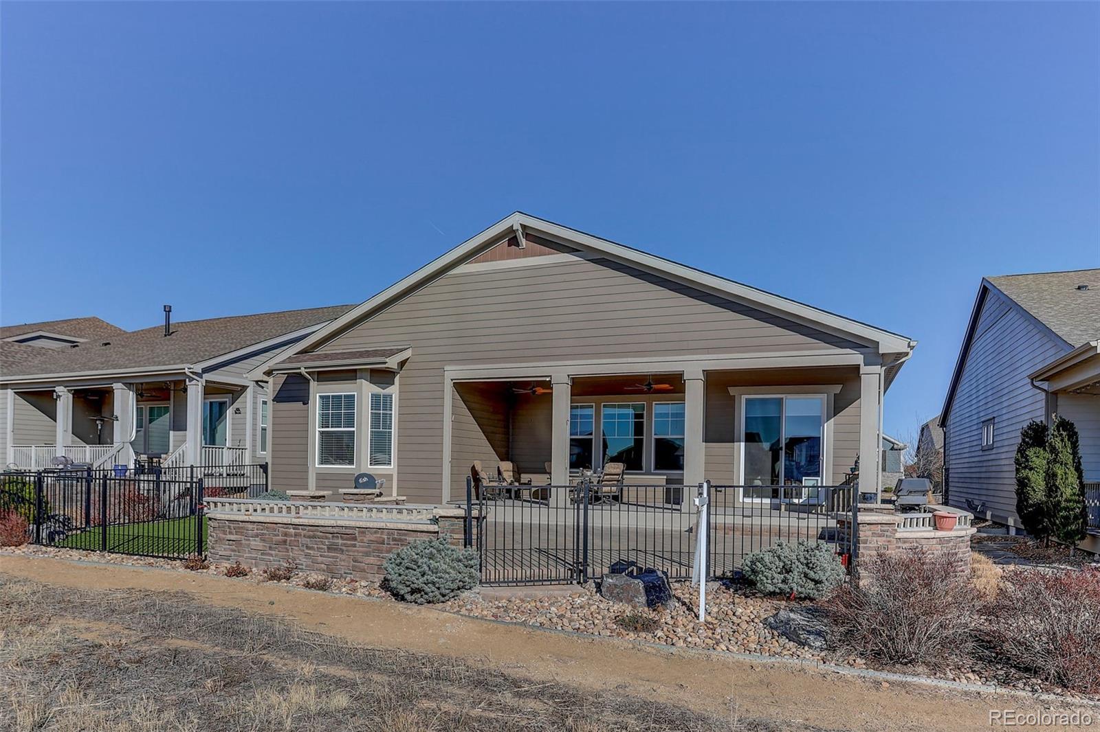 MLS Image #38 for 15571  xanthia court,thornton, Colorado
