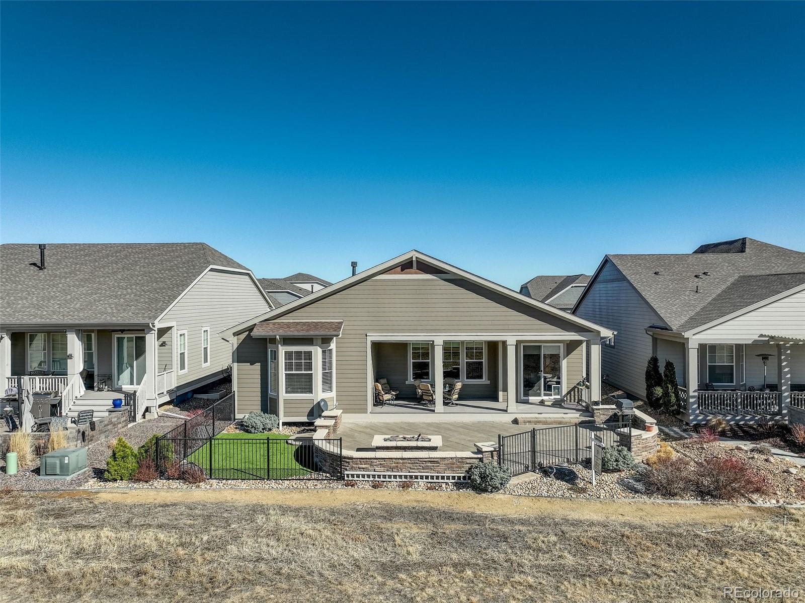 MLS Image #39 for 15571  xanthia court,thornton, Colorado