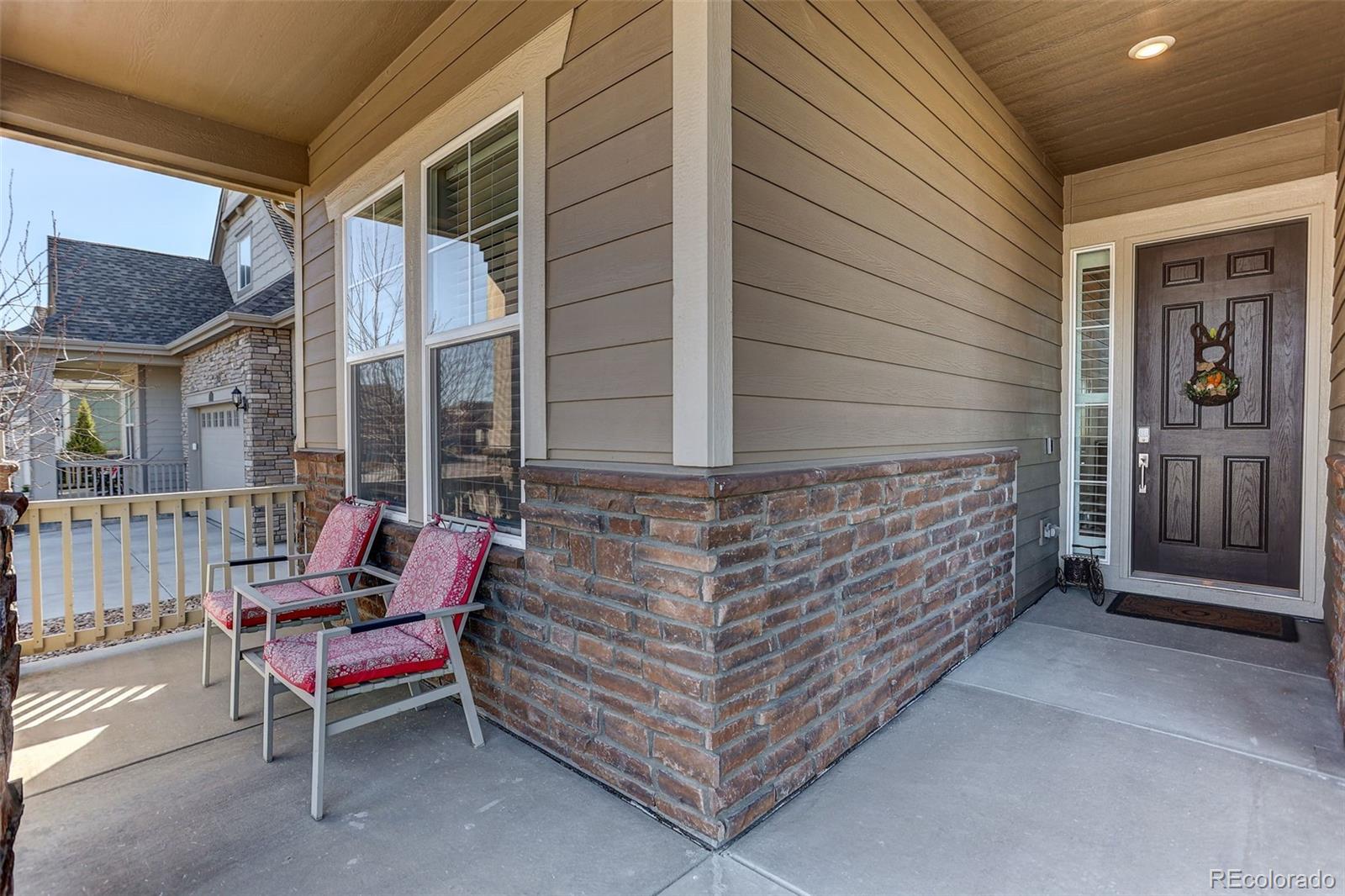 MLS Image #4 for 15571  xanthia court,thornton, Colorado