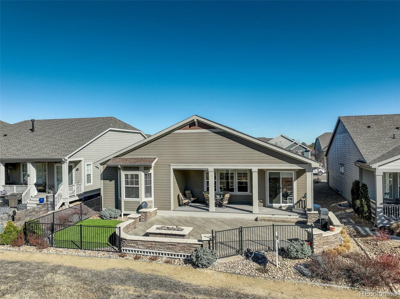 MLS Image #40 for 15571  xanthia court,thornton, Colorado