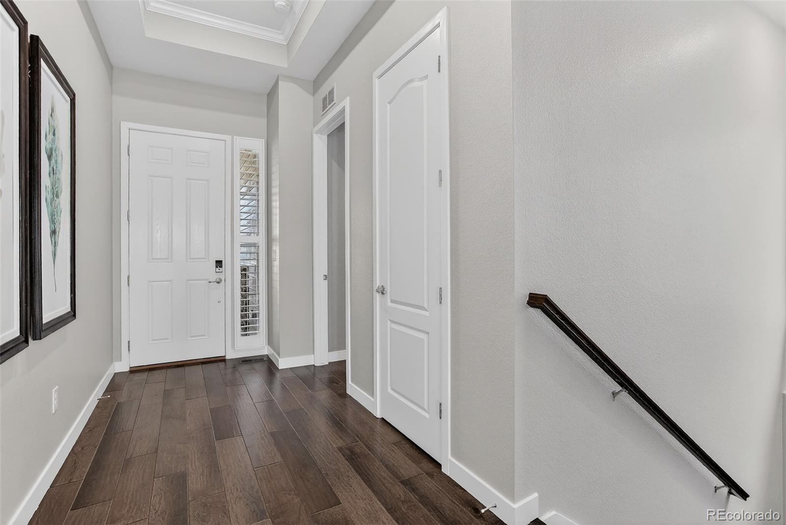 MLS Image #5 for 15571  xanthia court,thornton, Colorado