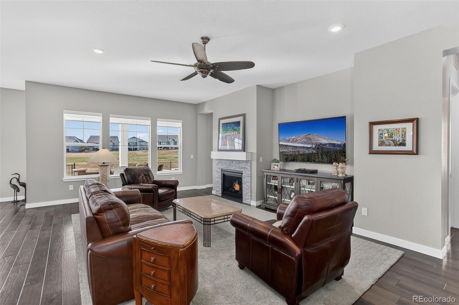 MLS Image #6 for 15571  xanthia court,thornton, Colorado