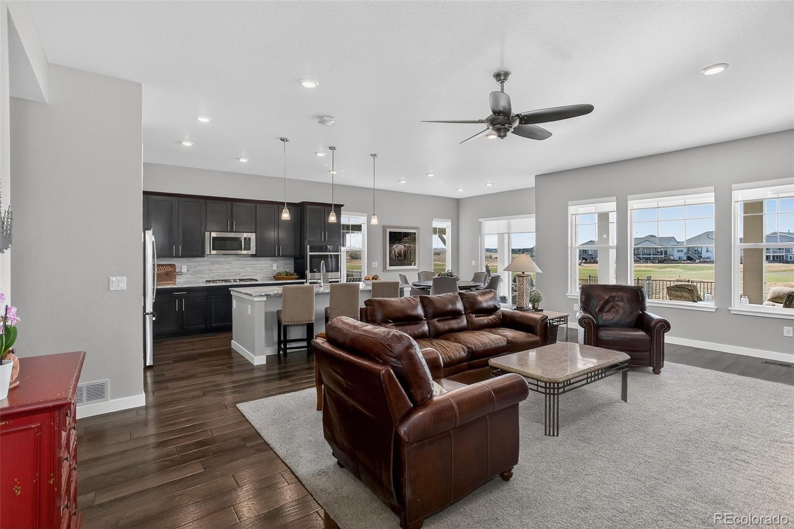 MLS Image #7 for 15571  xanthia court,thornton, Colorado