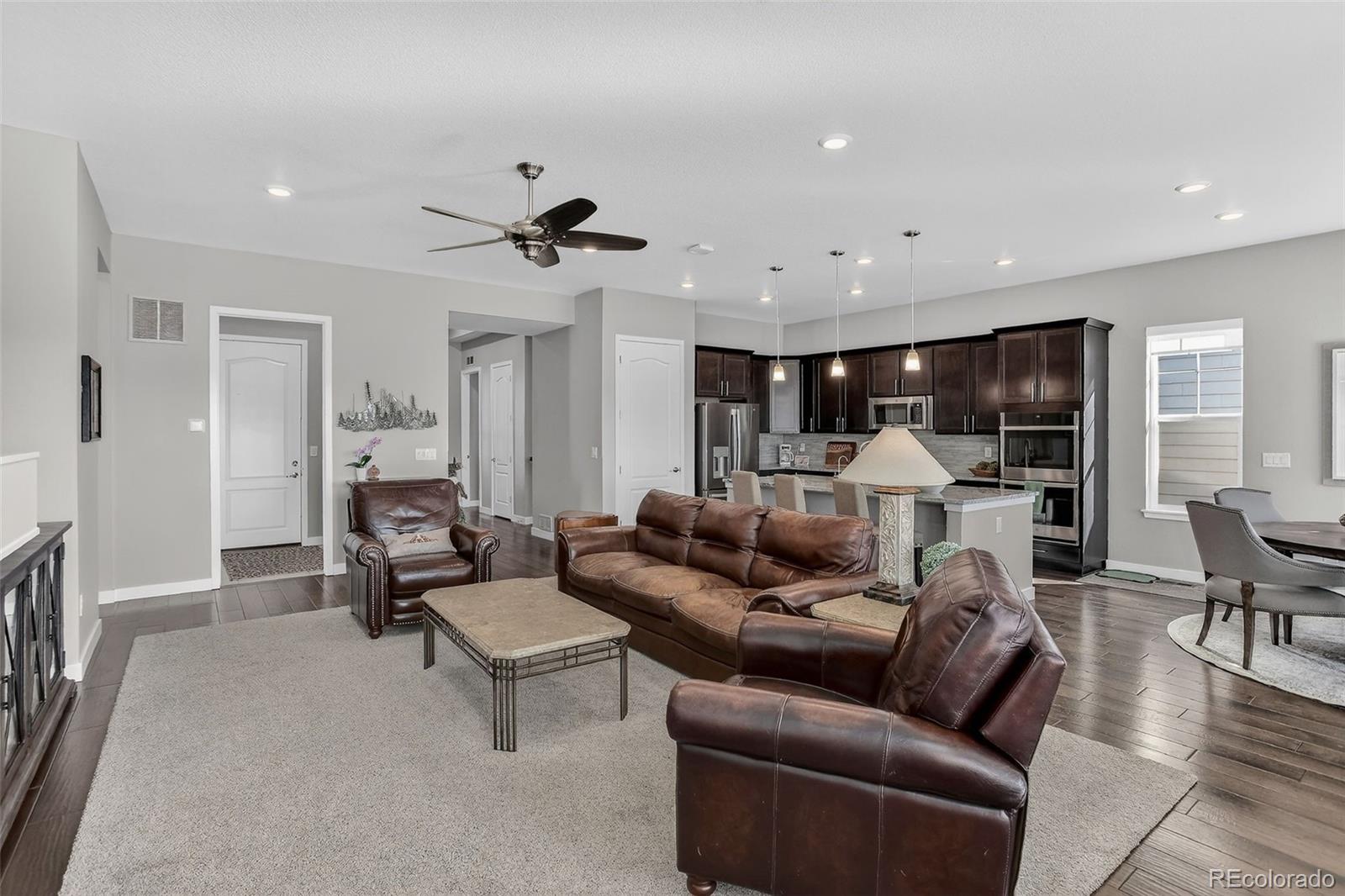 MLS Image #8 for 15571  xanthia court,thornton, Colorado