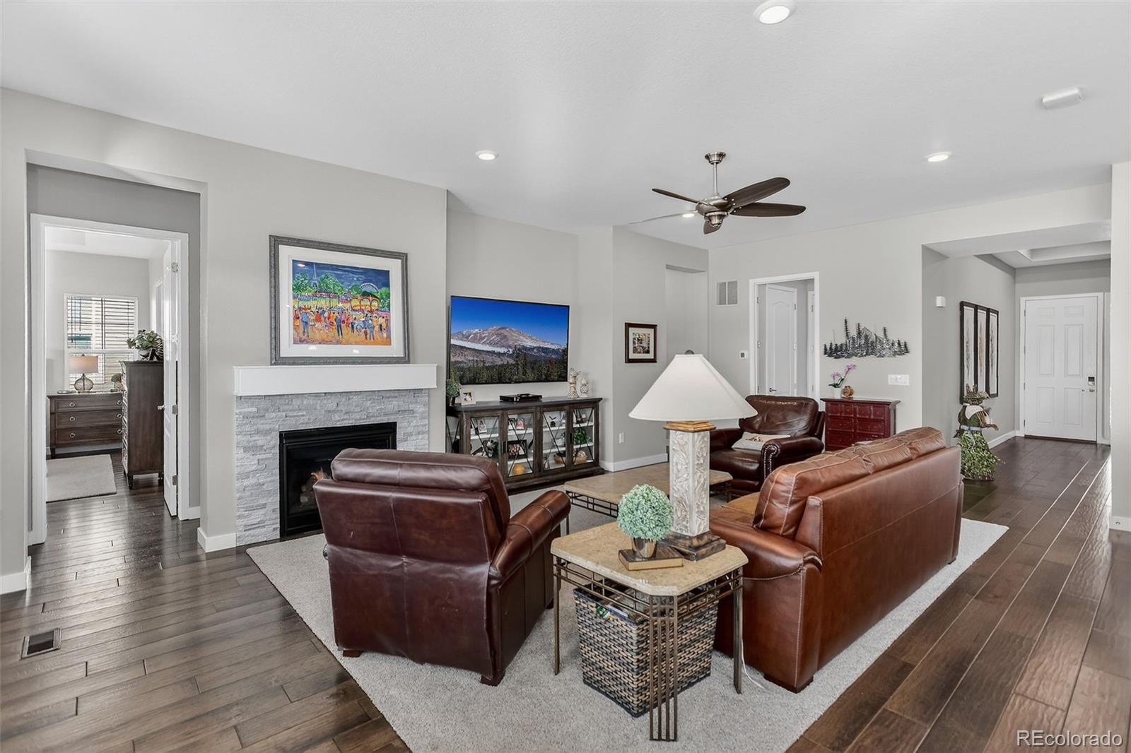 MLS Image #9 for 15571  xanthia court,thornton, Colorado