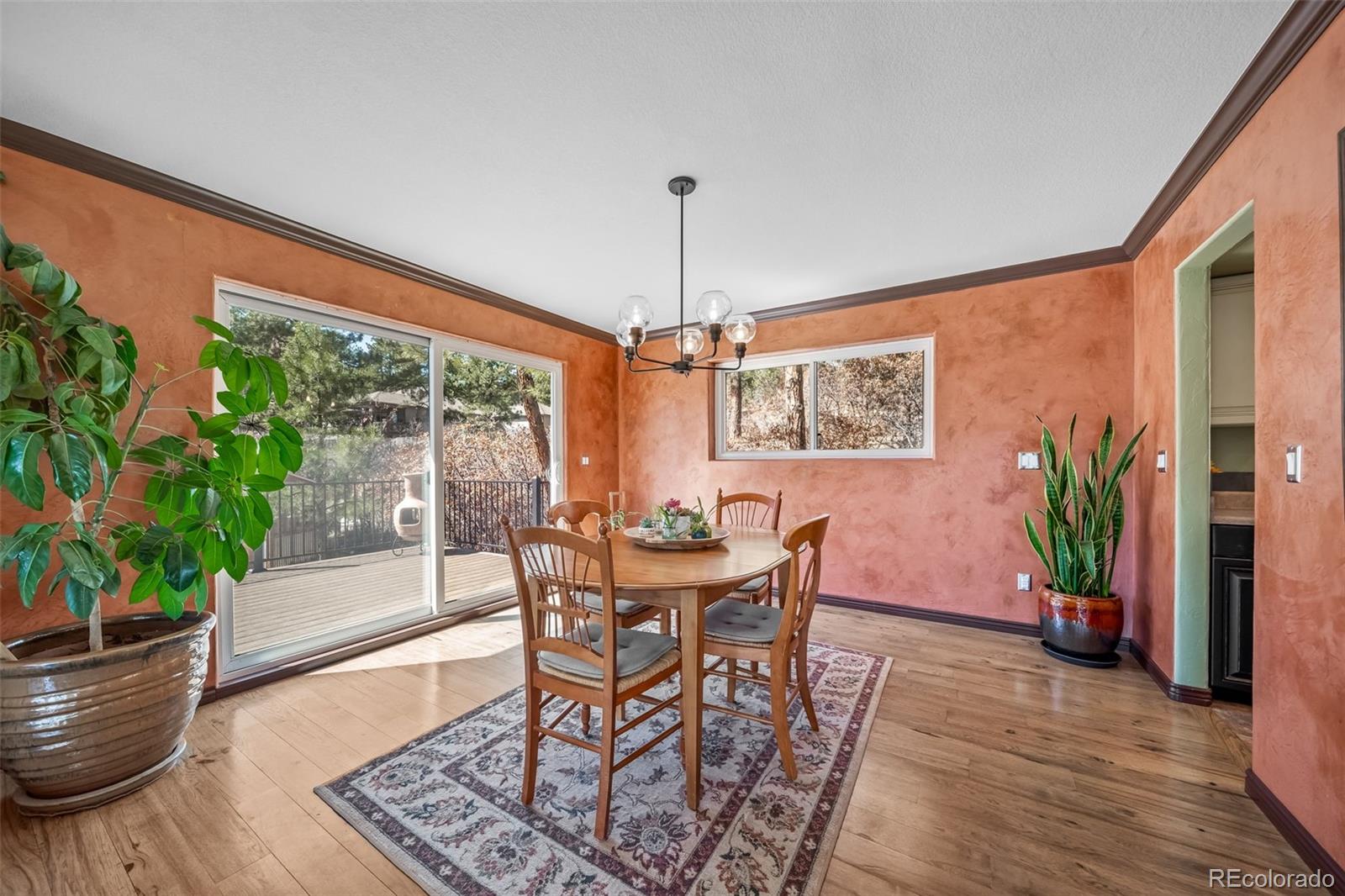 MLS Image #10 for 4047  kalamath drive,larkspur, Colorado