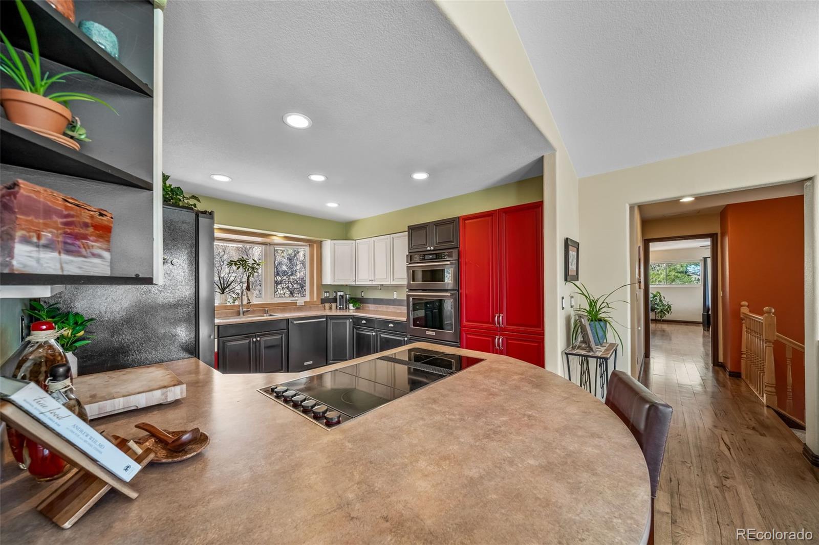 MLS Image #15 for 4047  kalamath drive,larkspur, Colorado