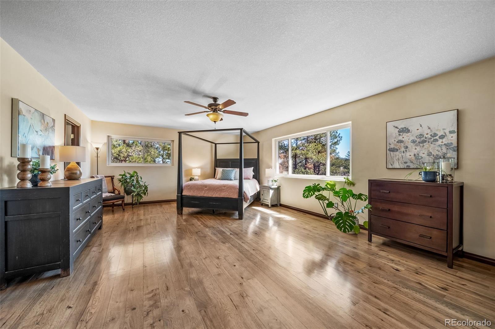 MLS Image #18 for 4047  kalamath drive,larkspur, Colorado