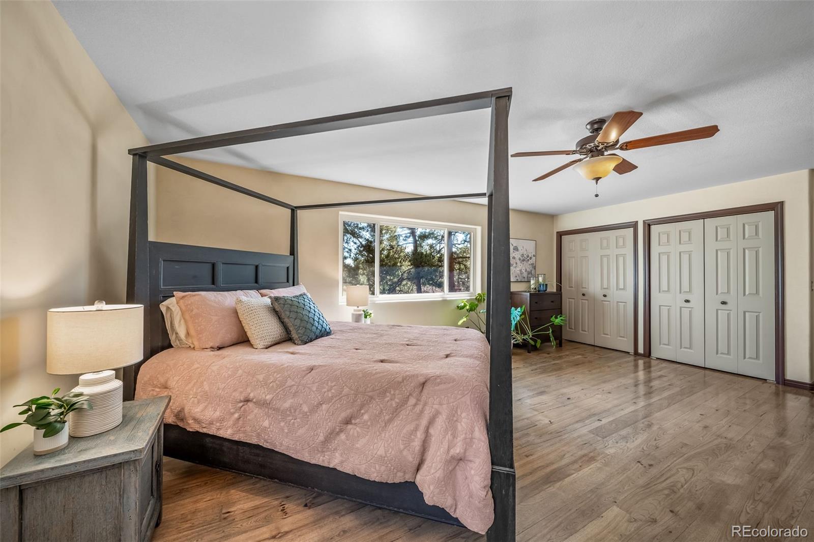 MLS Image #20 for 4047  kalamath drive,larkspur, Colorado