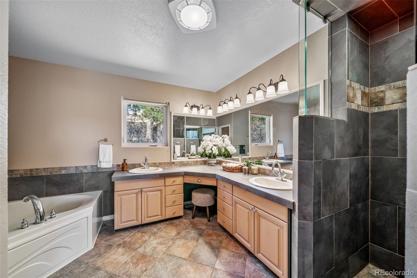 MLS Image #21 for 4047  kalamath drive,larkspur, Colorado
