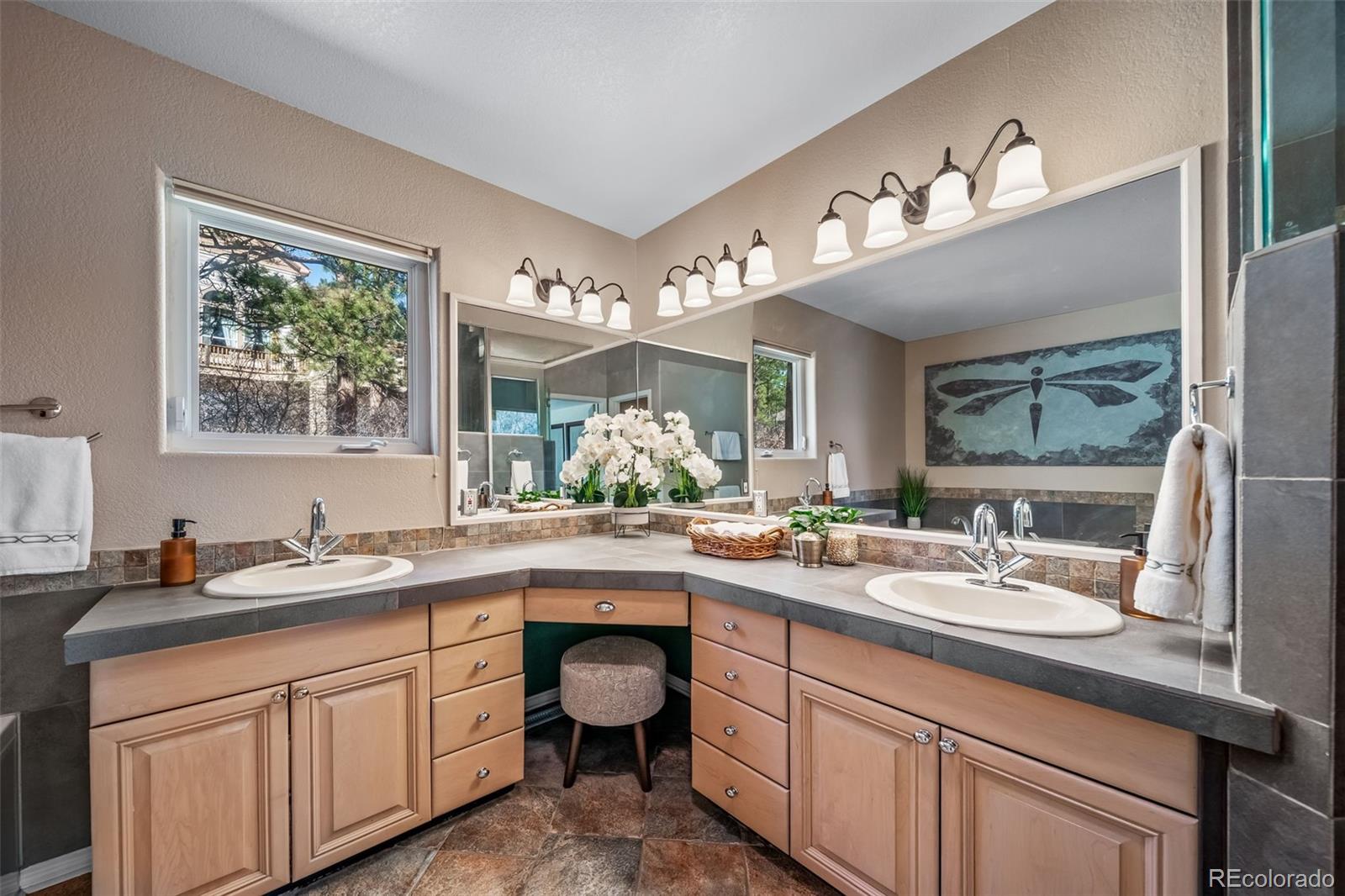 MLS Image #22 for 4047  kalamath drive,larkspur, Colorado