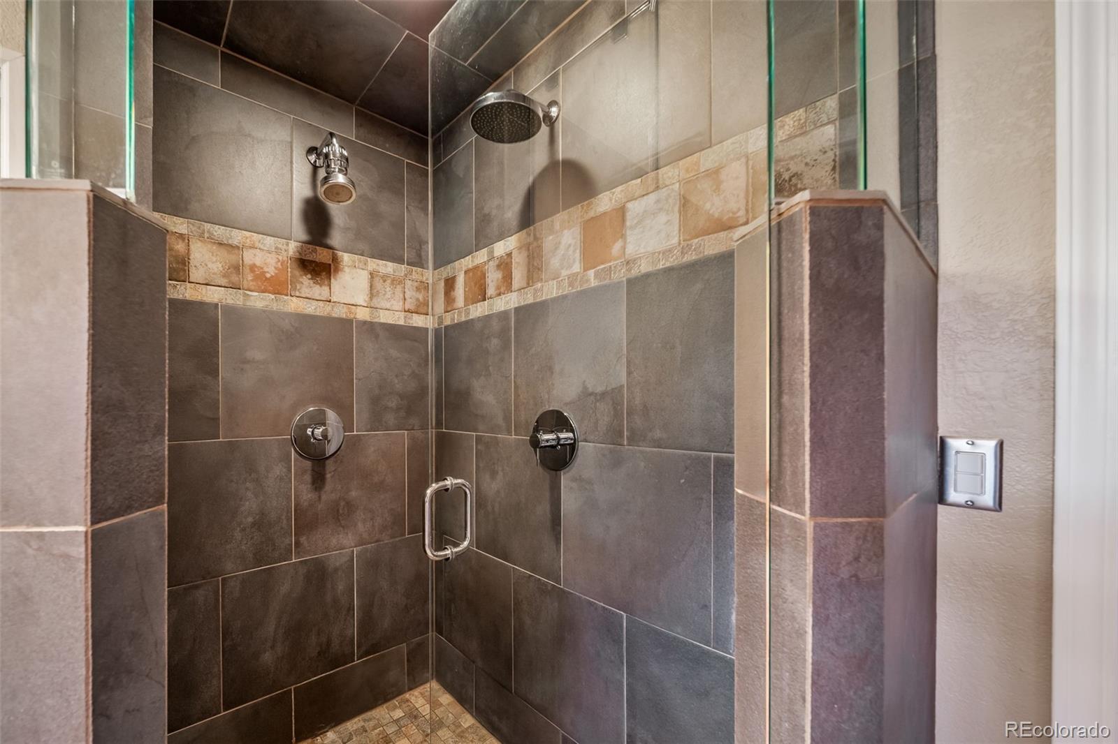 MLS Image #23 for 4047  kalamath drive,larkspur, Colorado