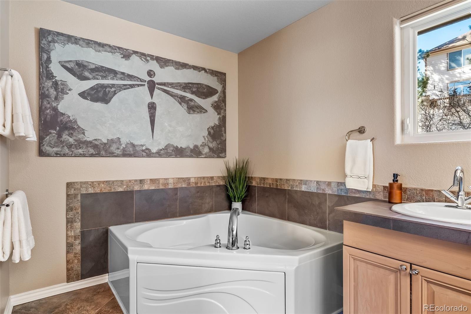 MLS Image #24 for 4047  kalamath drive,larkspur, Colorado