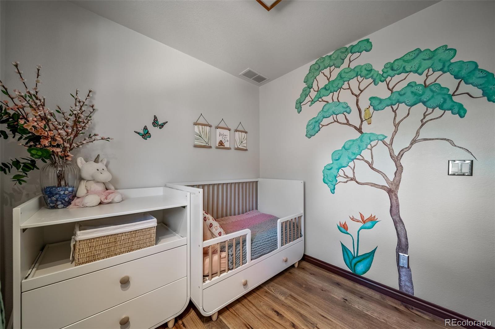 MLS Image #26 for 4047  kalamath drive,larkspur, Colorado