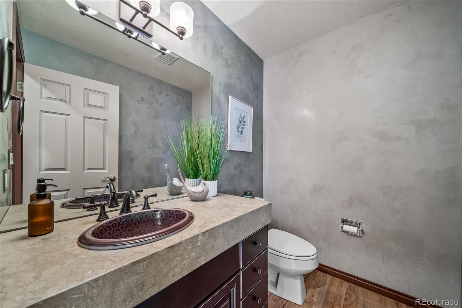 MLS Image #27 for 4047  kalamath drive,larkspur, Colorado
