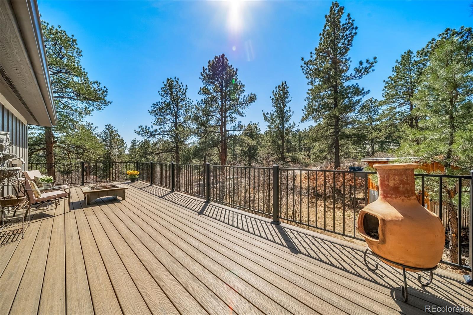 MLS Image #28 for 4047  kalamath drive,larkspur, Colorado