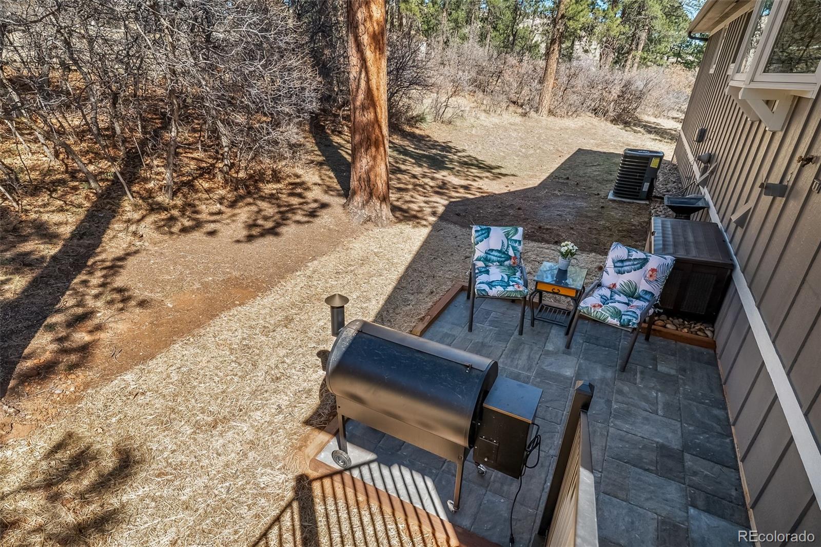 MLS Image #32 for 4047  kalamath drive,larkspur, Colorado