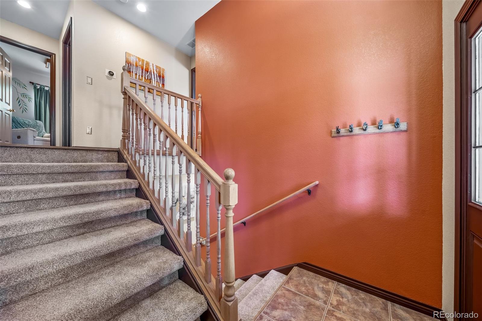 MLS Image #33 for 4047  kalamath drive,larkspur, Colorado