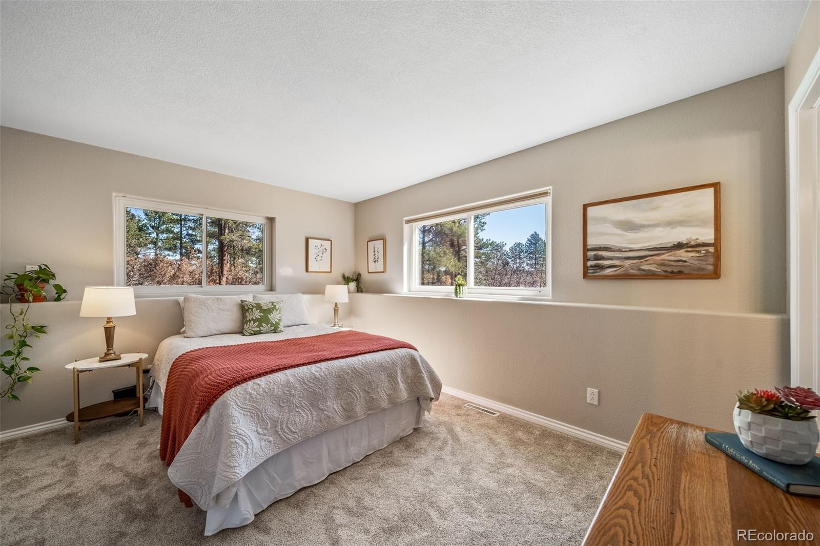 MLS Image #34 for 4047  kalamath drive,larkspur, Colorado