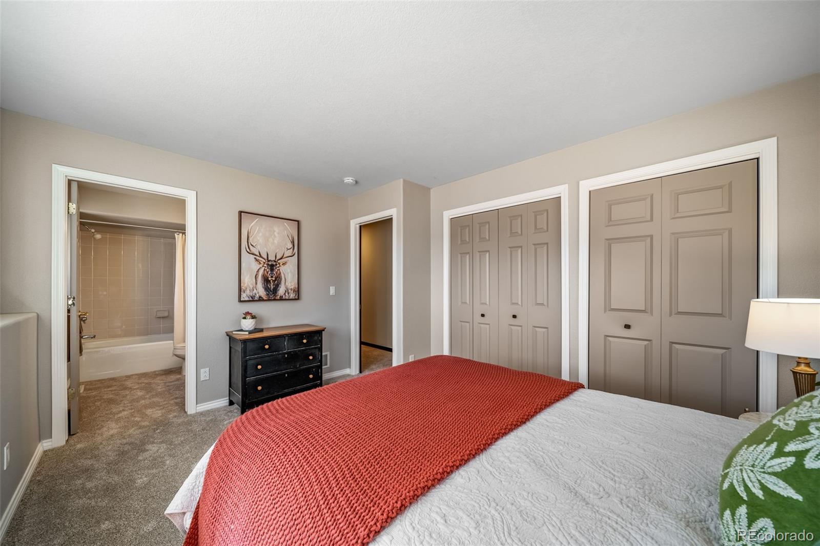 MLS Image #35 for 4047  kalamath drive,larkspur, Colorado