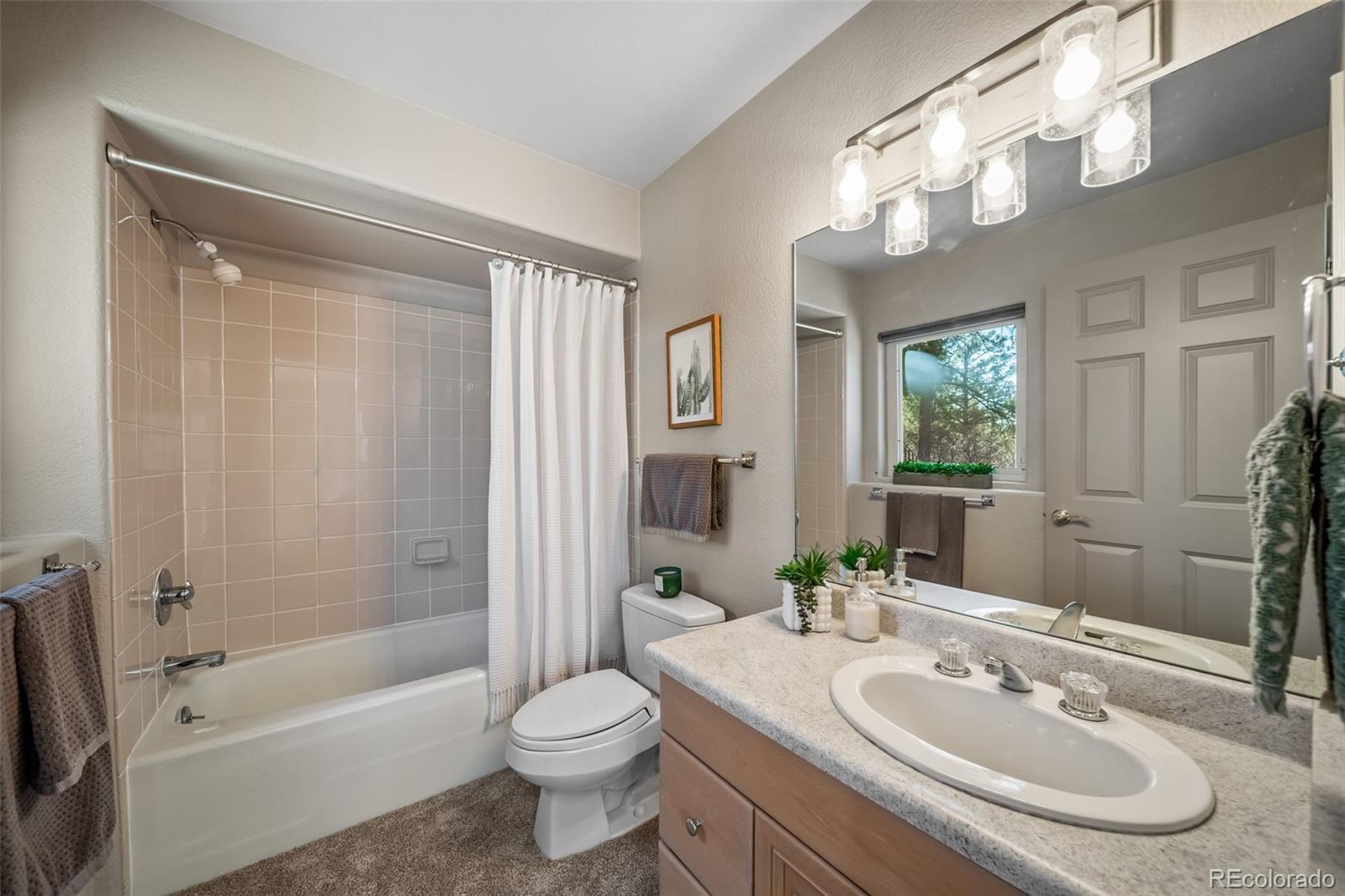 MLS Image #36 for 4047  kalamath drive,larkspur, Colorado