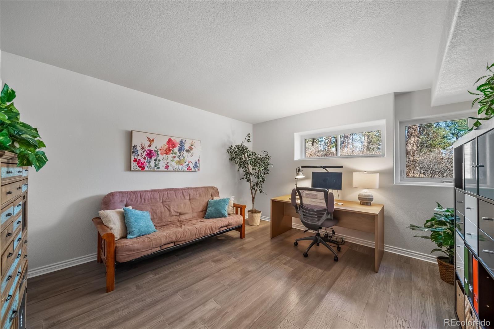 MLS Image #37 for 4047  kalamath drive,larkspur, Colorado