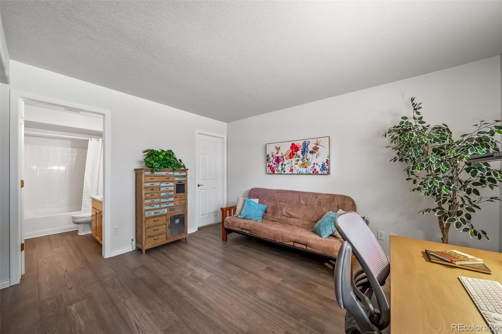 MLS Image #38 for 4047  kalamath drive,larkspur, Colorado