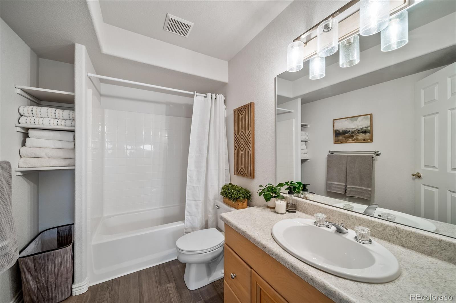 MLS Image #39 for 4047  kalamath drive,larkspur, Colorado