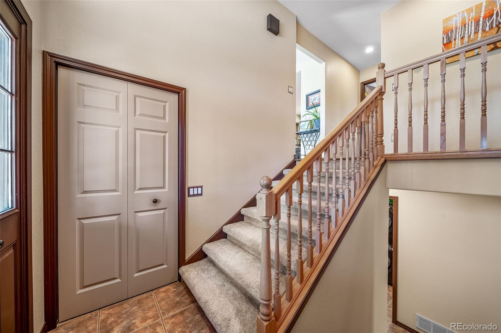 MLS Image #4 for 4047  kalamath drive,larkspur, Colorado