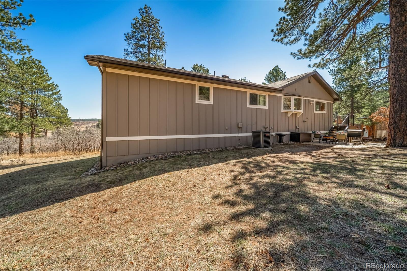 MLS Image #41 for 4047  kalamath drive,larkspur, Colorado