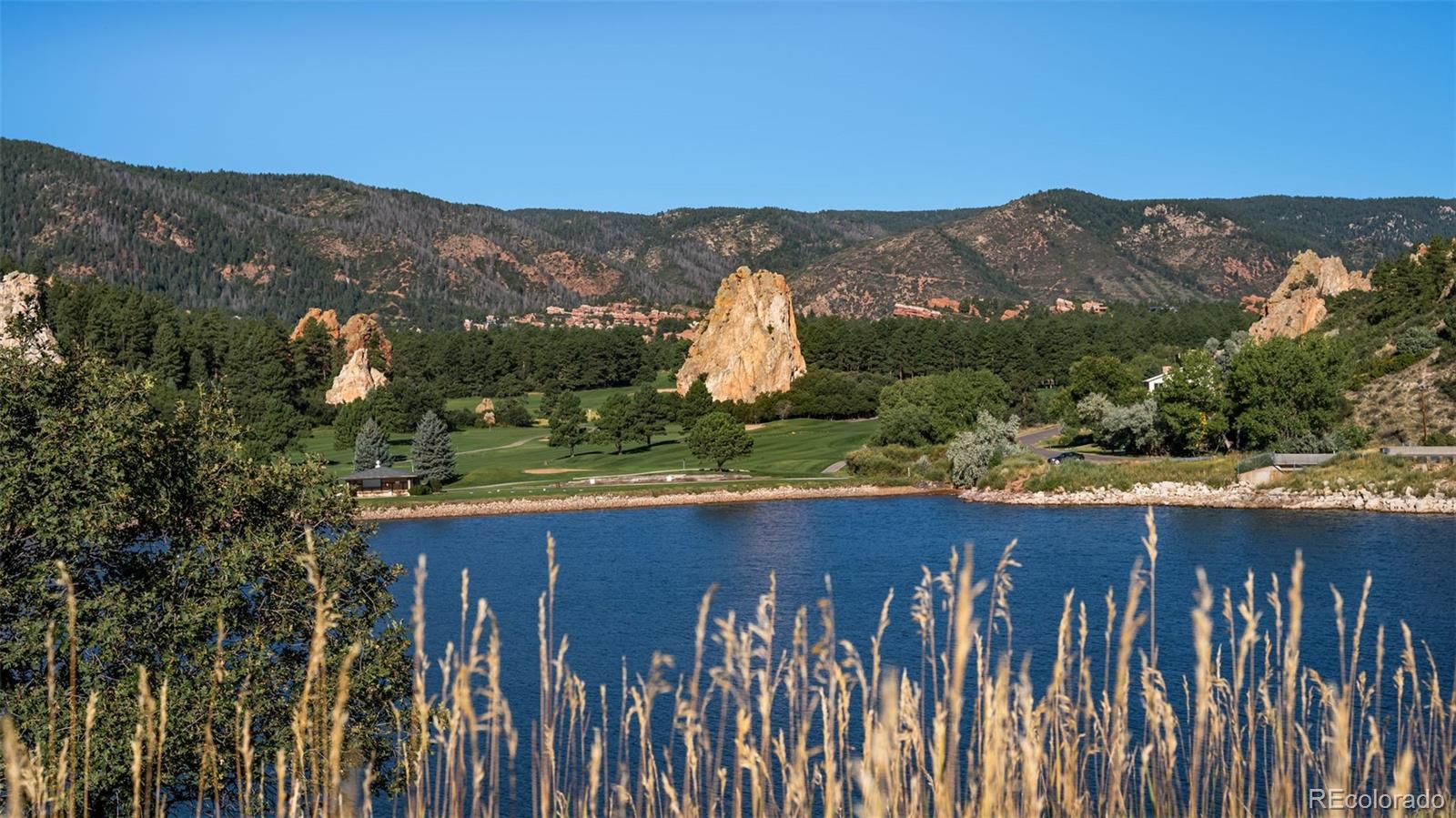 MLS Image #48 for 4047  kalamath drive,larkspur, Colorado