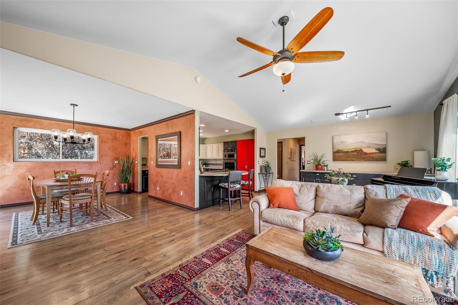 MLS Image #9 for 4047  kalamath drive,larkspur, Colorado
