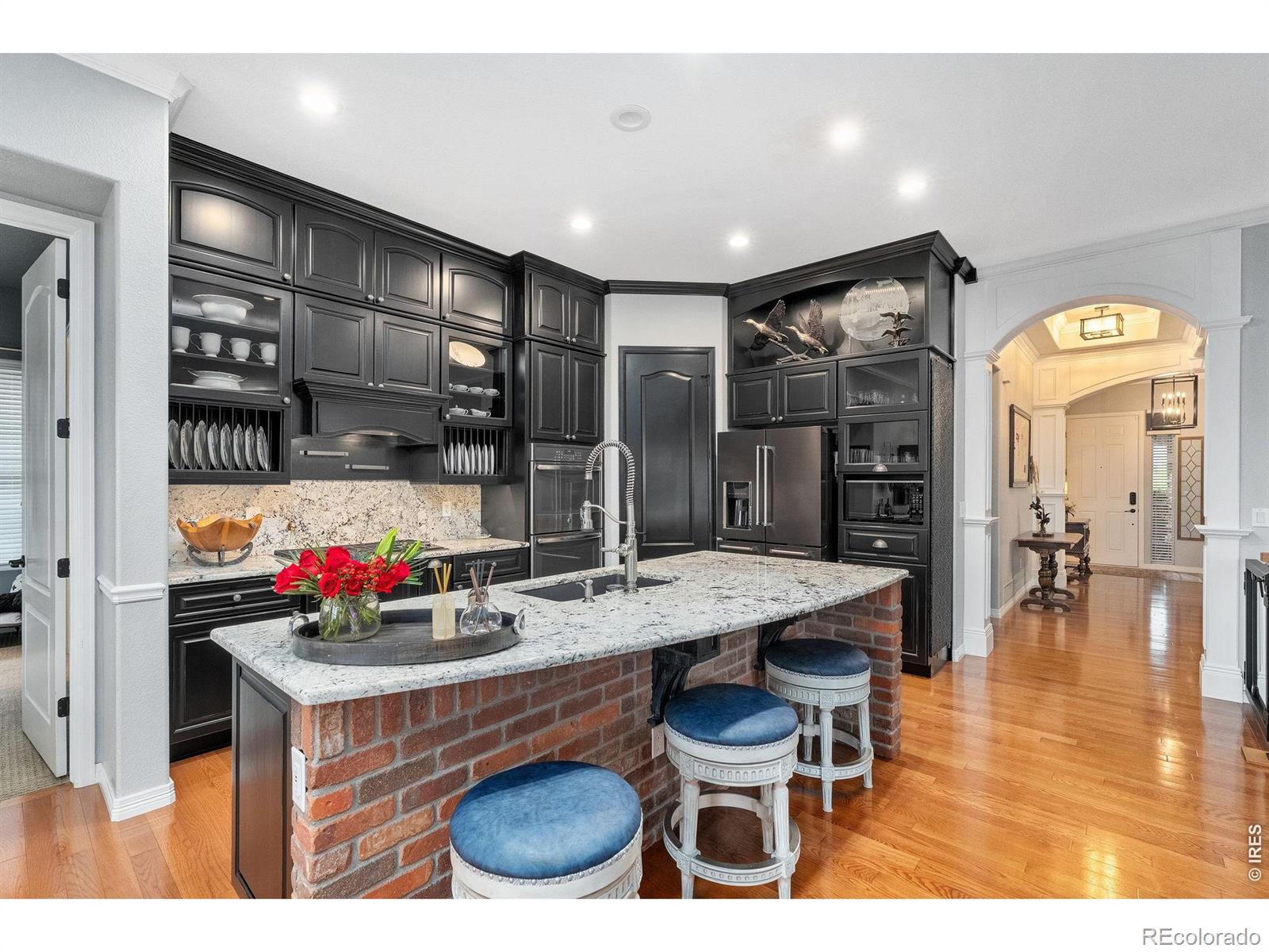 MLS Image #11 for 2038  vineyard drive,windsor, Colorado