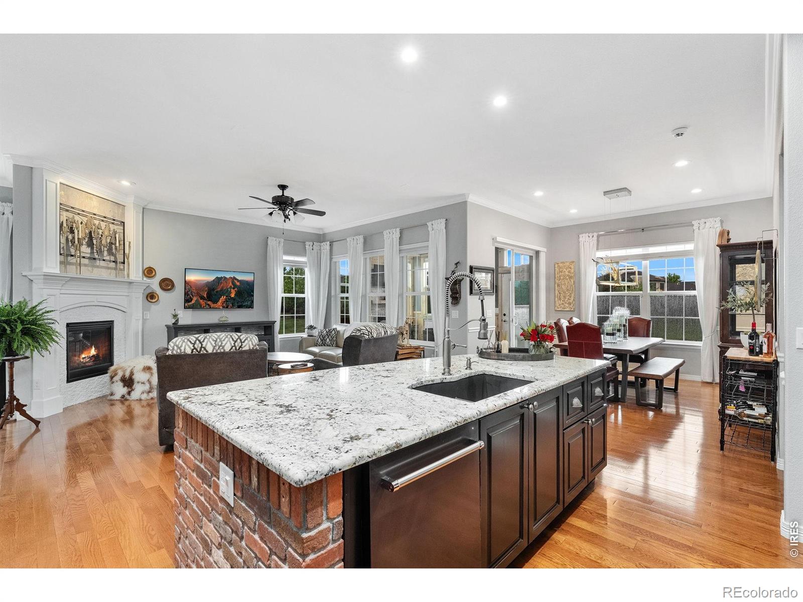 MLS Image #12 for 2038  vineyard drive,windsor, Colorado
